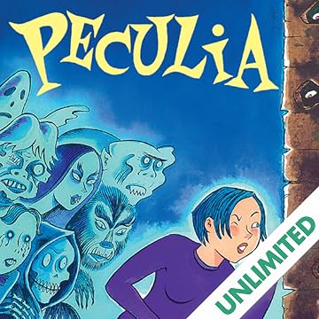 Peculia